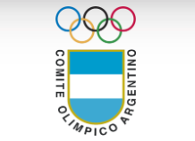 Comité Olímpico Argentino