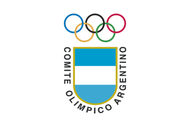Comité Olímpico Argentino