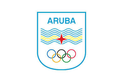 Comité Olímpico Arubano