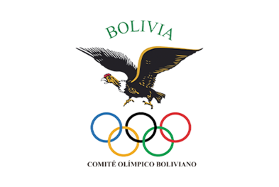 Comité Olímpico Boliviano
