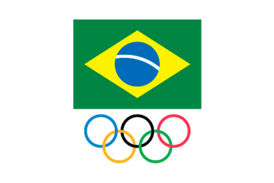 Comité Olímpico de Brasil