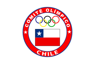 Comité Olímpico de Chile