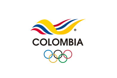 Comité Olímpico Colombiano