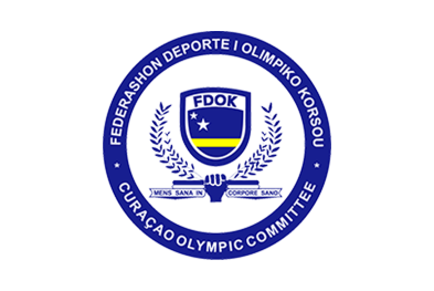 Comité Olímpico de Curazao