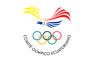 Comité Olímpico Ecuatoriano
