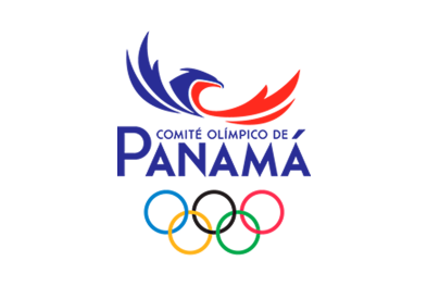 Comité Olímpico de Panamá