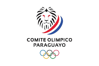 Comité Olímpico Paraguayo