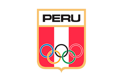 Comité Olímpico Peruano
