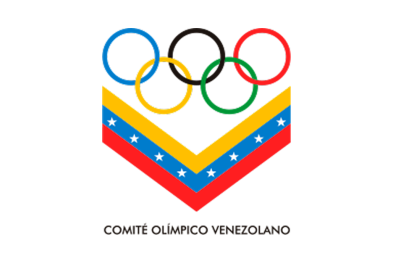 Comité Olímpico Venezolano